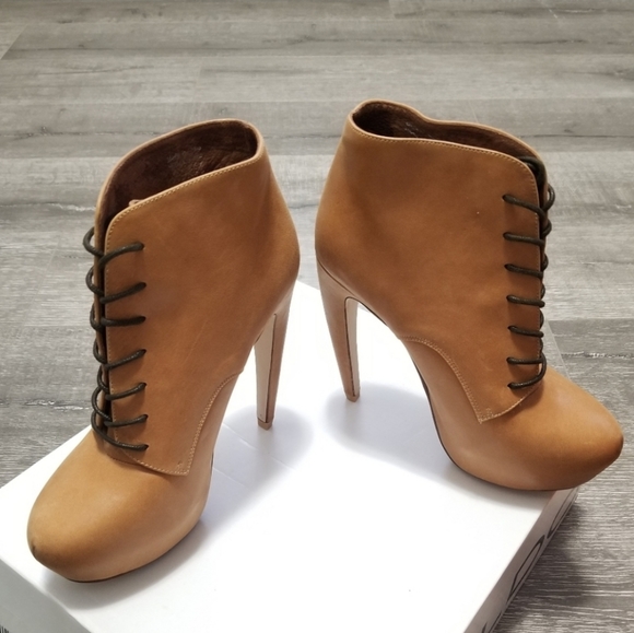 New! ALDO Boots - Picture 5 of 5